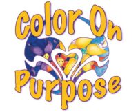 Color On Purpose